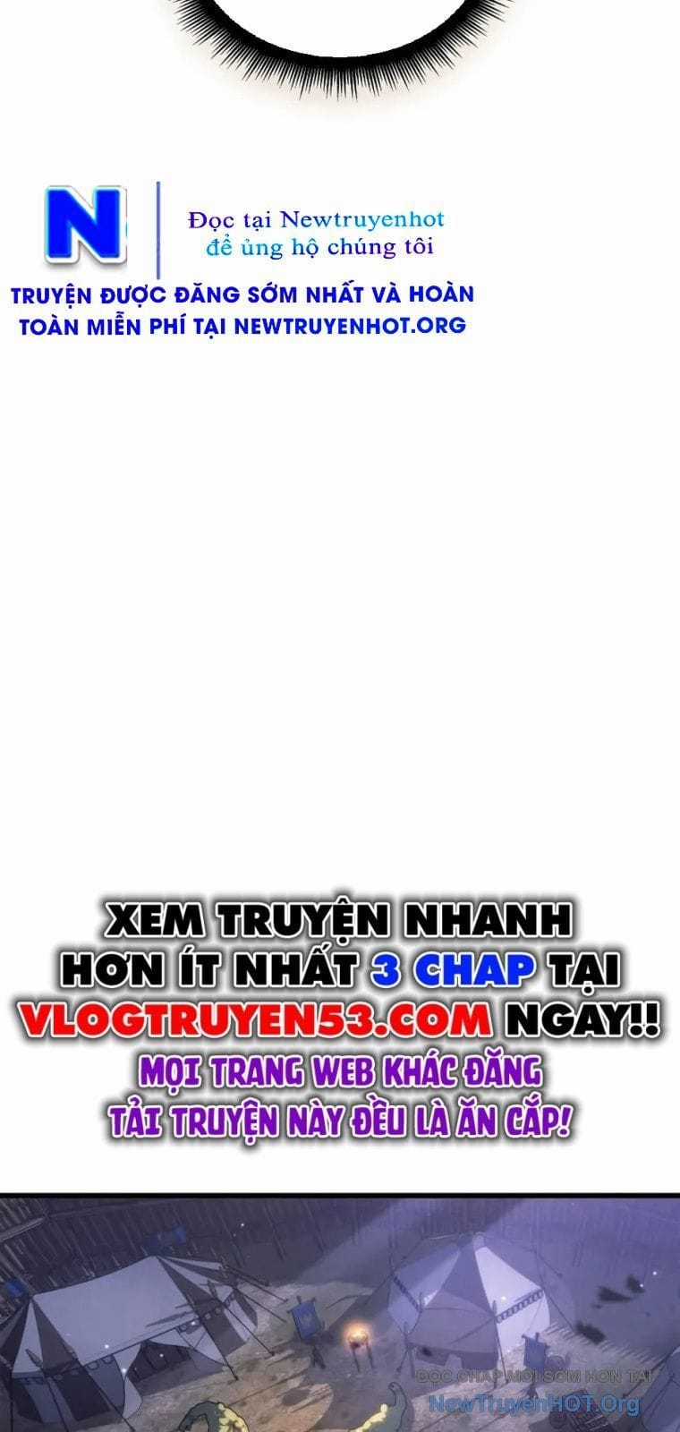 Kẻ Phá Vỡ - Chapter 2 - Trang 69