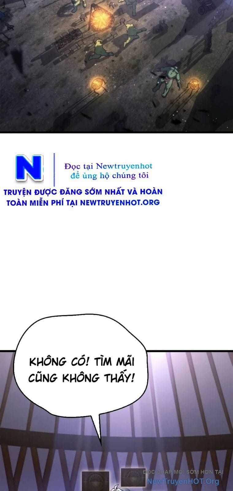 Kẻ Phá Vỡ - Chapter 2 - Trang 70