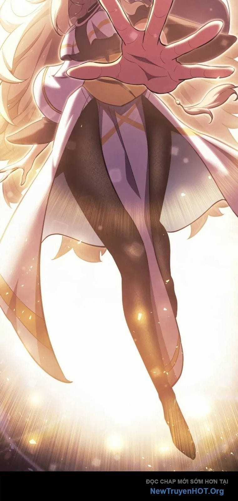 Kẻ Phá Vỡ - Chapter 2 - Trang 8