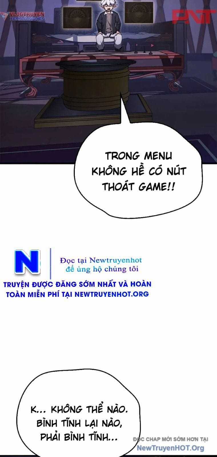 Kẻ Phá Vỡ - Chapter 2 - Trang 71