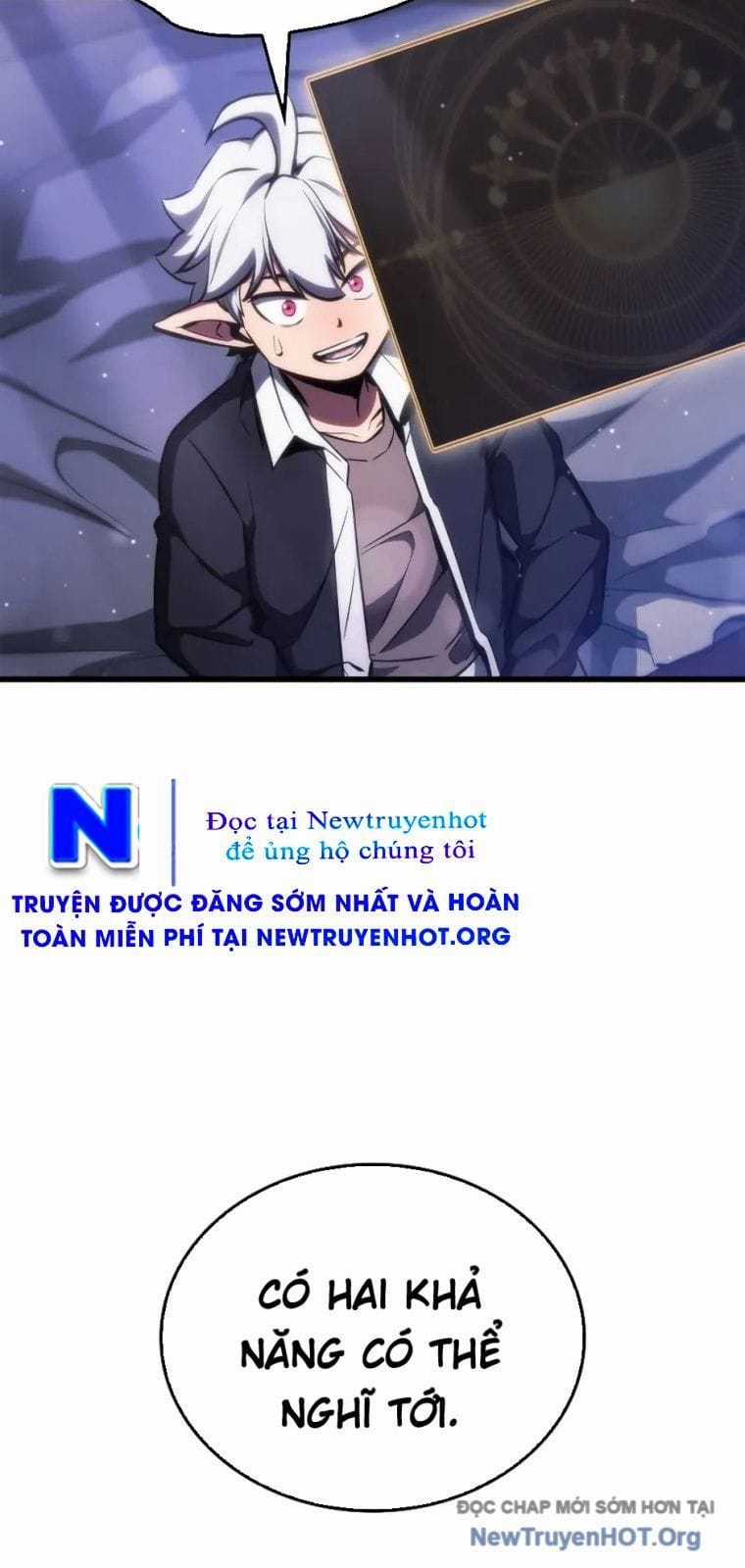 Kẻ Phá Vỡ - Chapter 2 - Trang 72