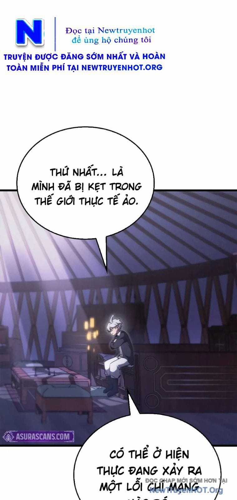 Kẻ Phá Vỡ - Chapter 2 - Trang 73