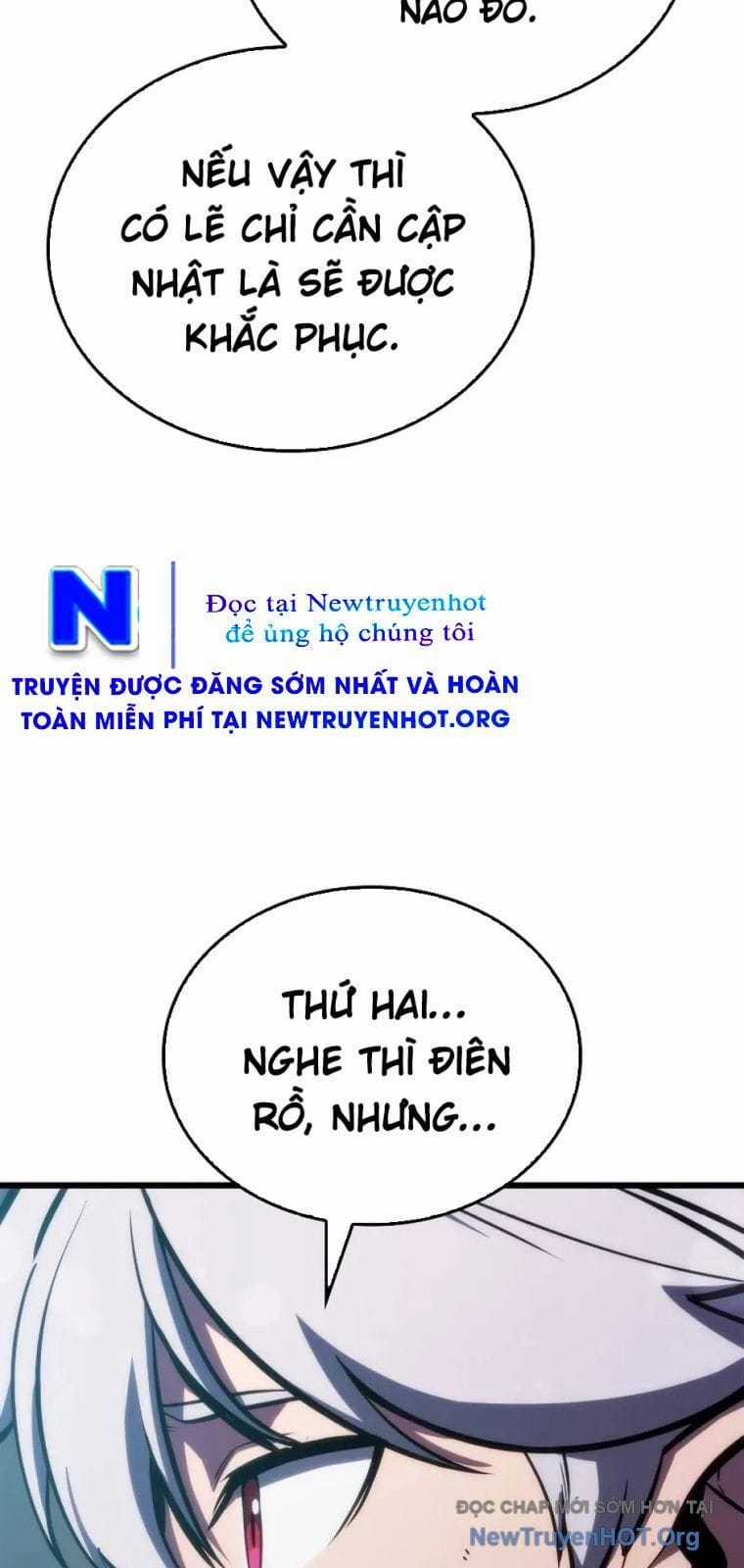 Kẻ Phá Vỡ - Chapter 2 - Trang 74