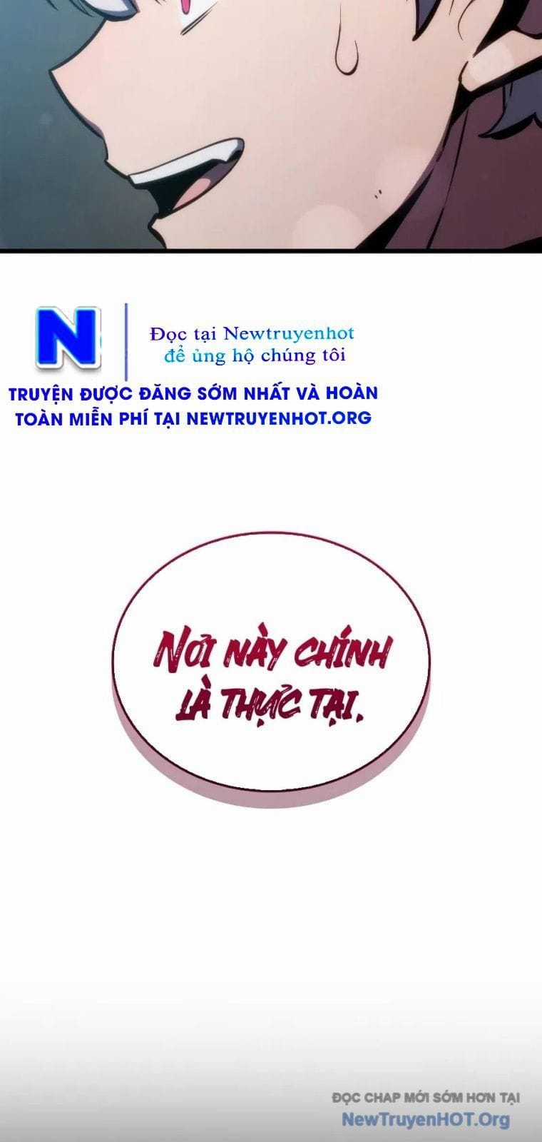 Kẻ Phá Vỡ - Chapter 2 - Trang 75