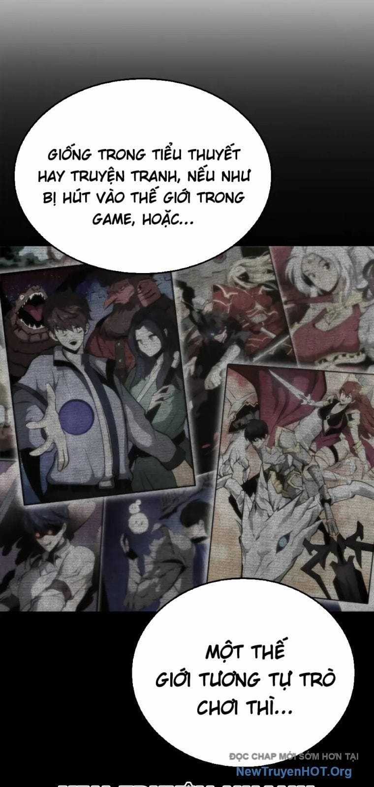 Kẻ Phá Vỡ - Chapter 2 - Trang 76