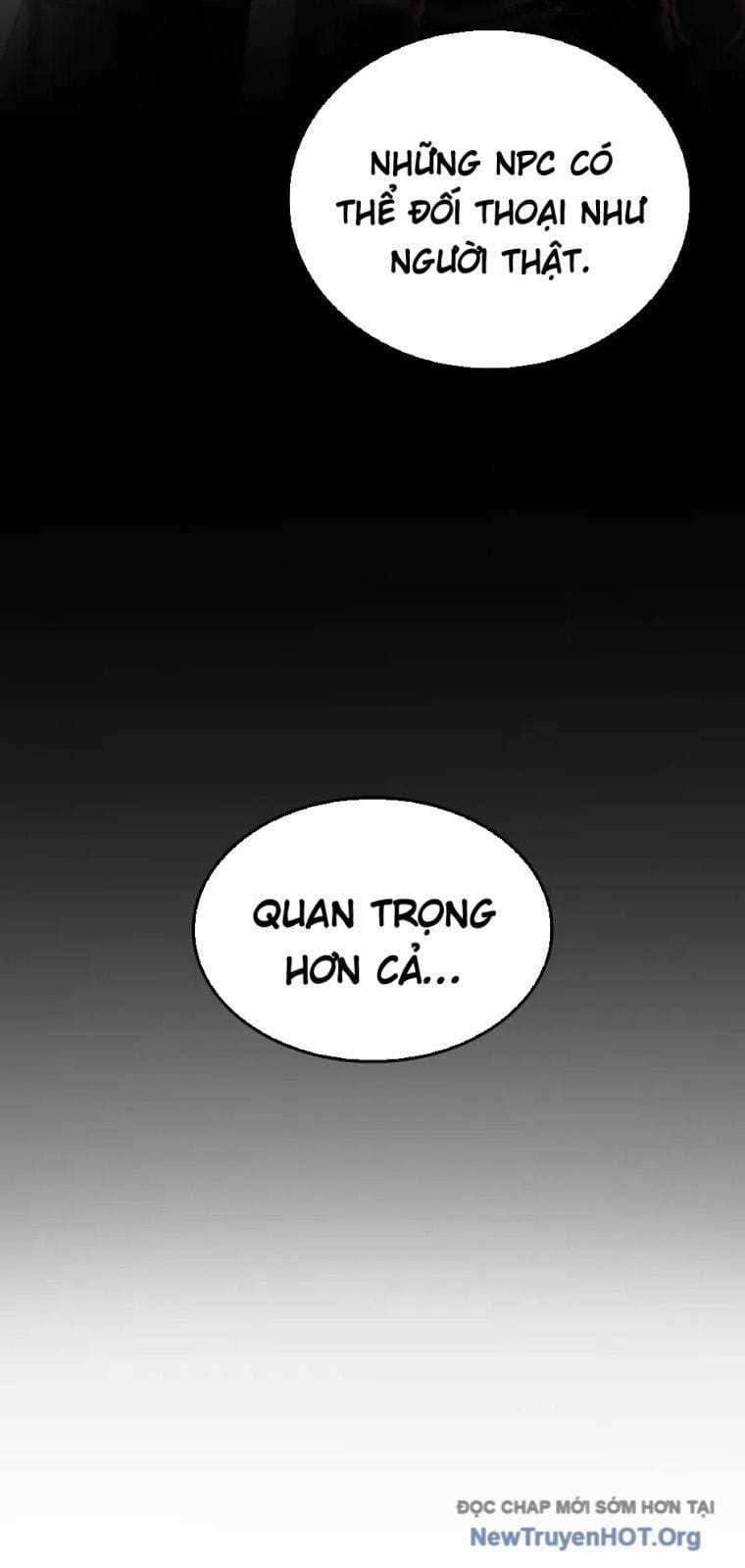 Kẻ Phá Vỡ - Chapter 2 - Trang 78