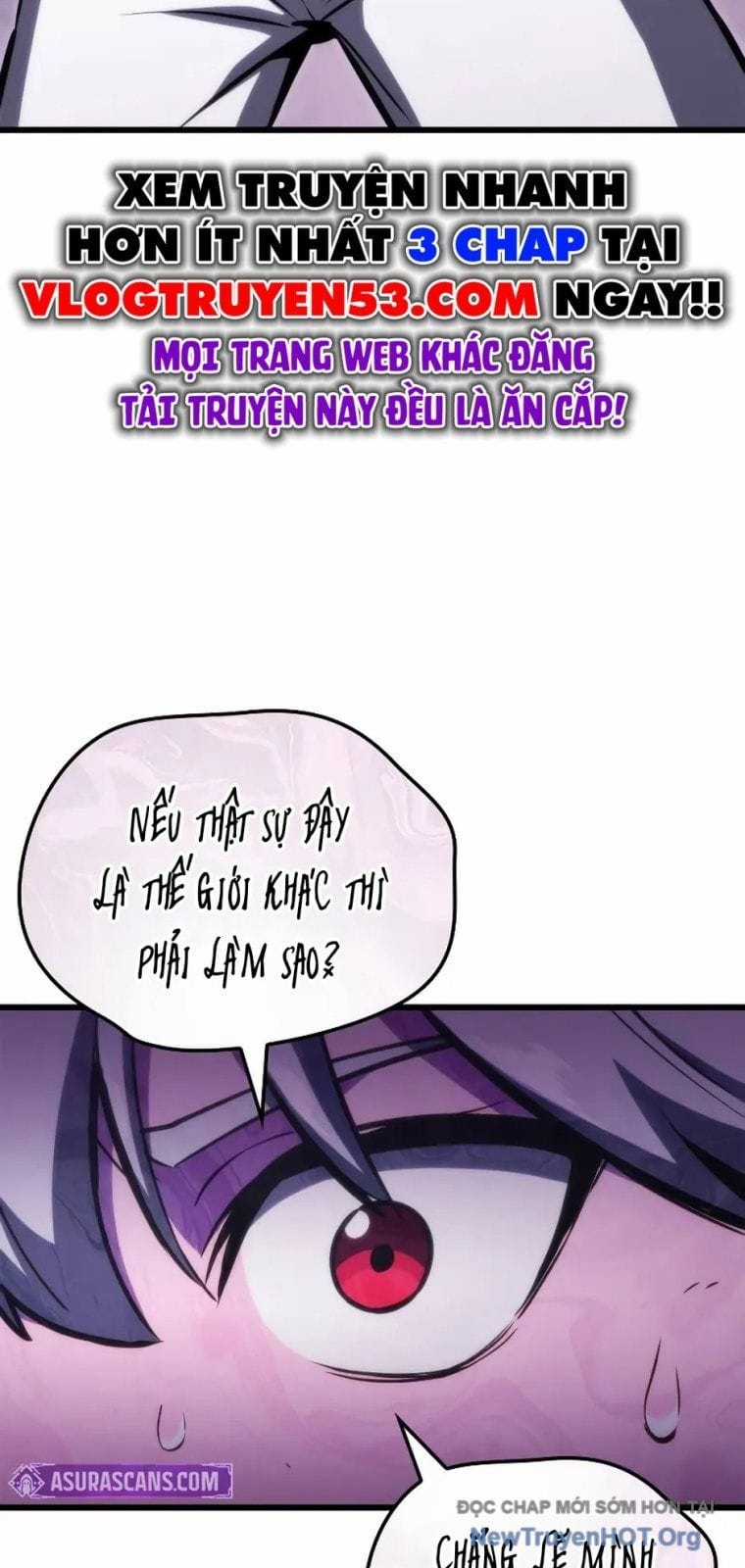 Kẻ Phá Vỡ - Chapter 2 - Trang 80