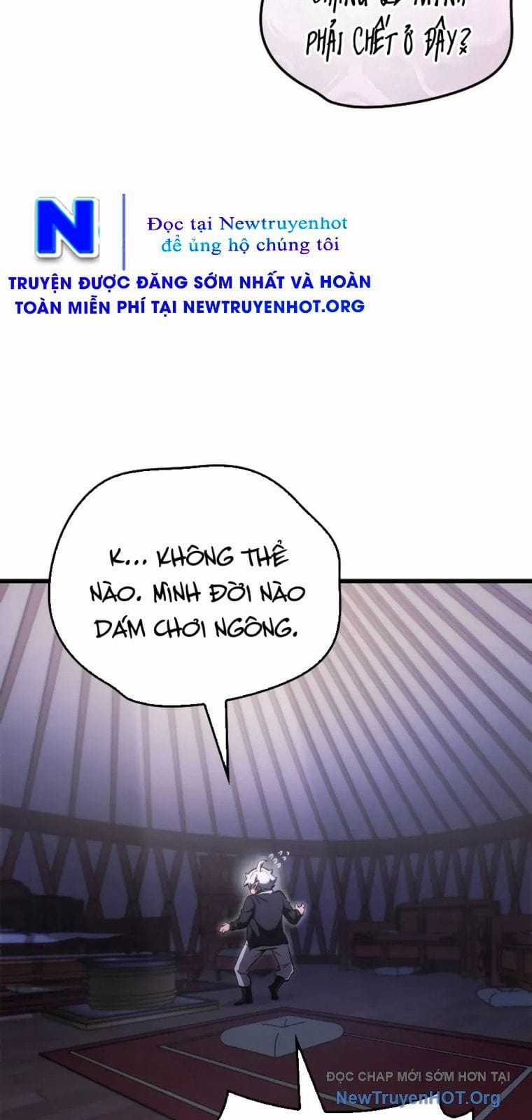 Kẻ Phá Vỡ - Chapter 2 - Trang 81