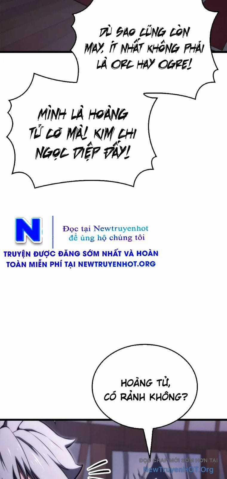 Kẻ Phá Vỡ - Chapter 2 - Trang 82