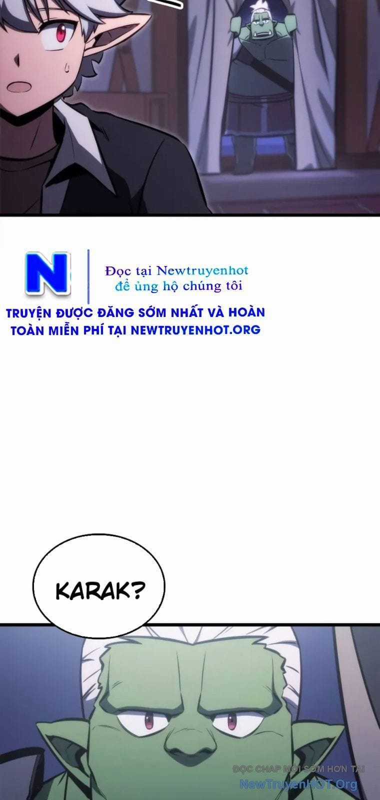 Kẻ Phá Vỡ - Chapter 2 - Trang 83