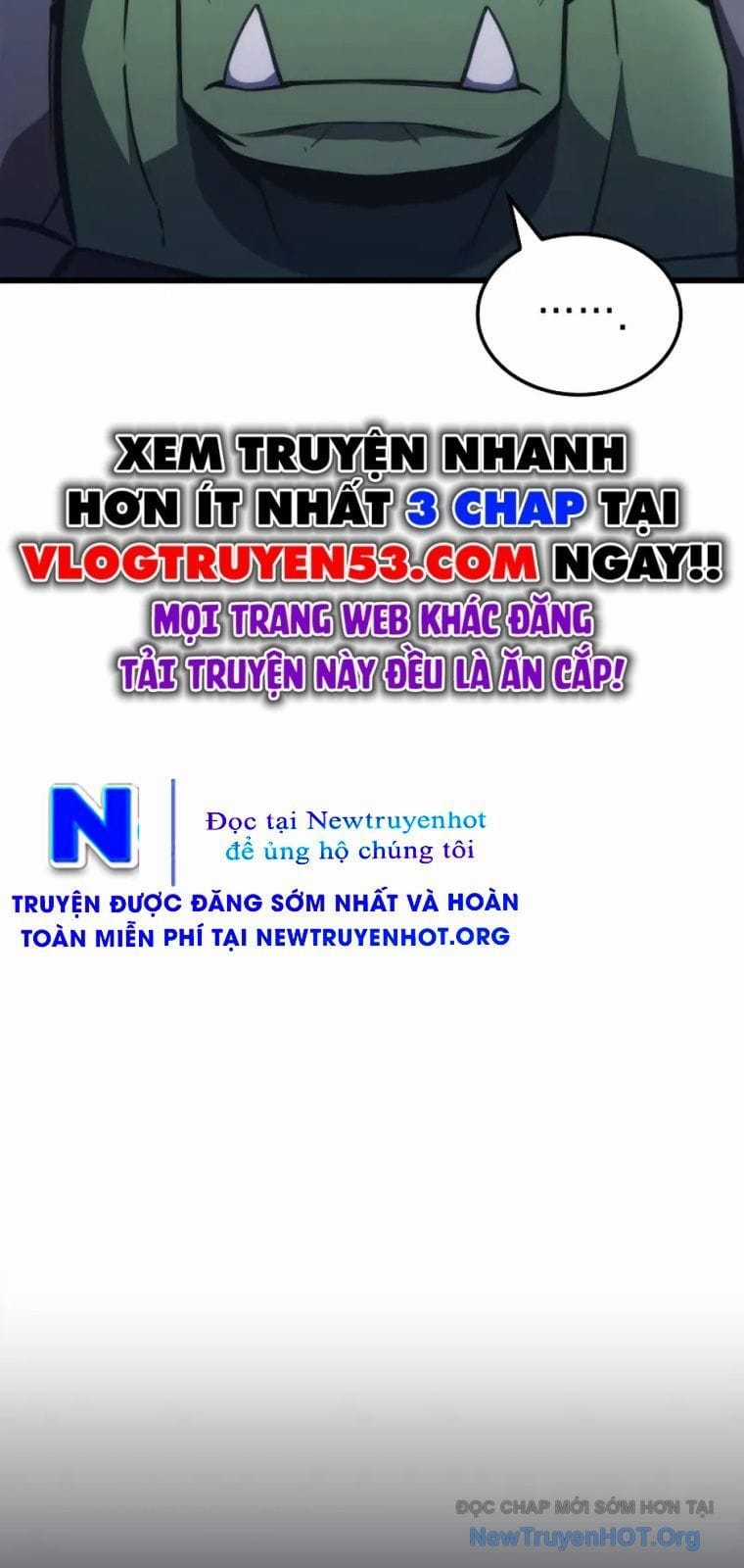 Kẻ Phá Vỡ - Chapter 2 - Trang 84