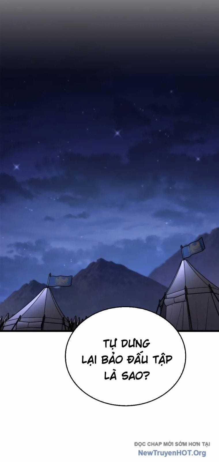 Kẻ Phá Vỡ - Chapter 2 - Trang 85