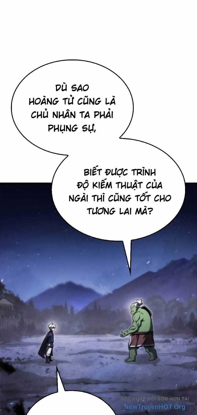 Kẻ Phá Vỡ - Chapter 2 - Trang 86