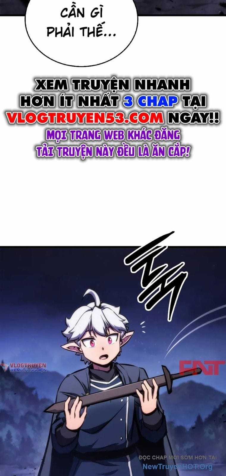 Kẻ Phá Vỡ - Chapter 2 - Trang 87