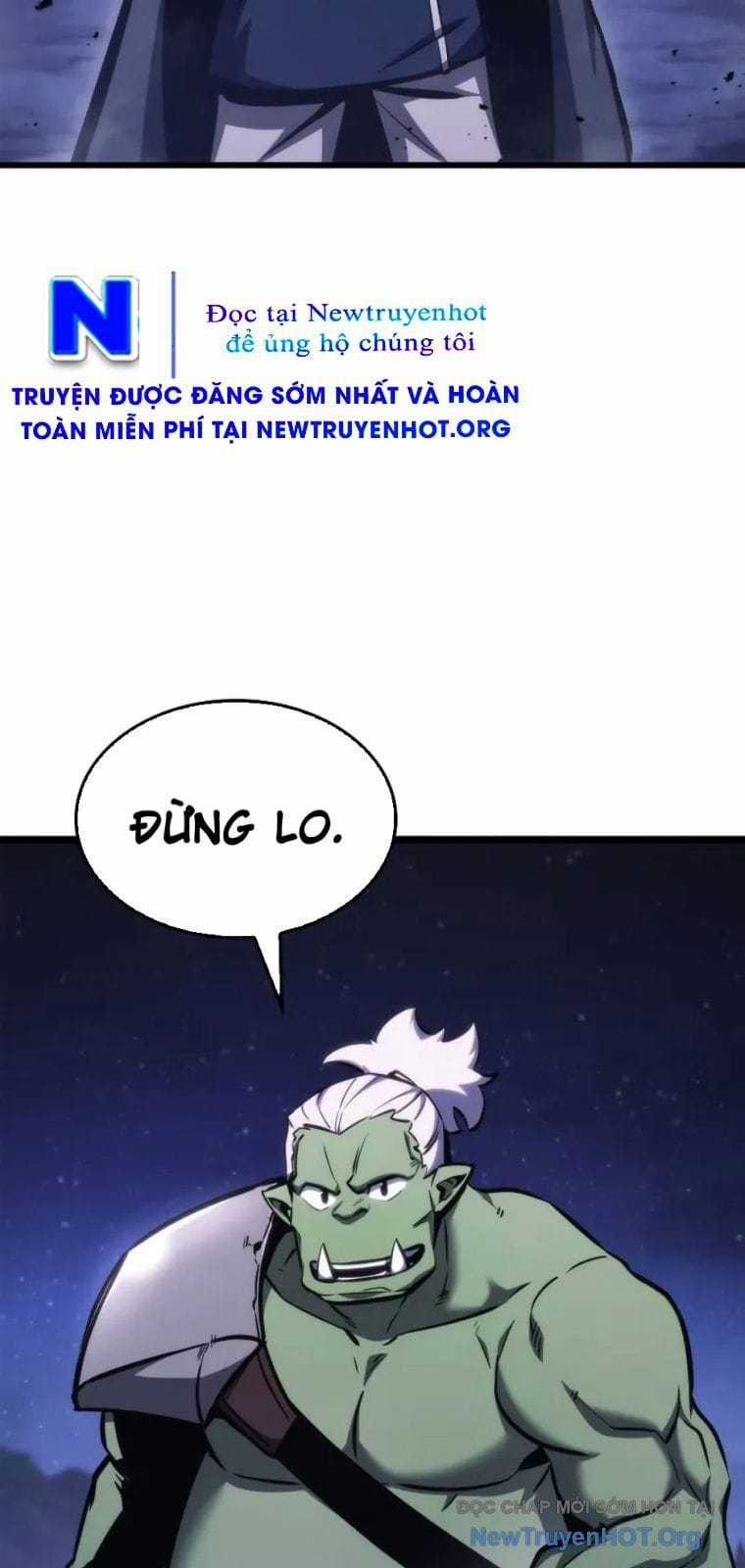 Kẻ Phá Vỡ - Chapter 2 - Trang 88