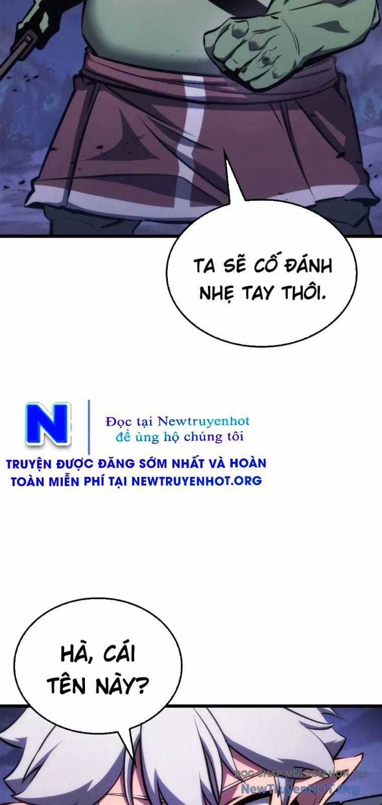 Kẻ Phá Vỡ - Chapter 2 - Trang 89