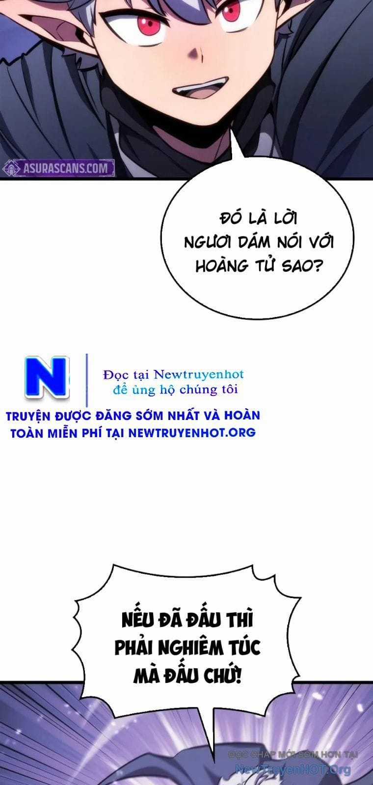 Kẻ Phá Vỡ - Chapter 2 - Trang 90