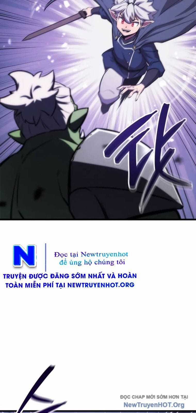 Kẻ Phá Vỡ - Chapter 2 - Trang 91