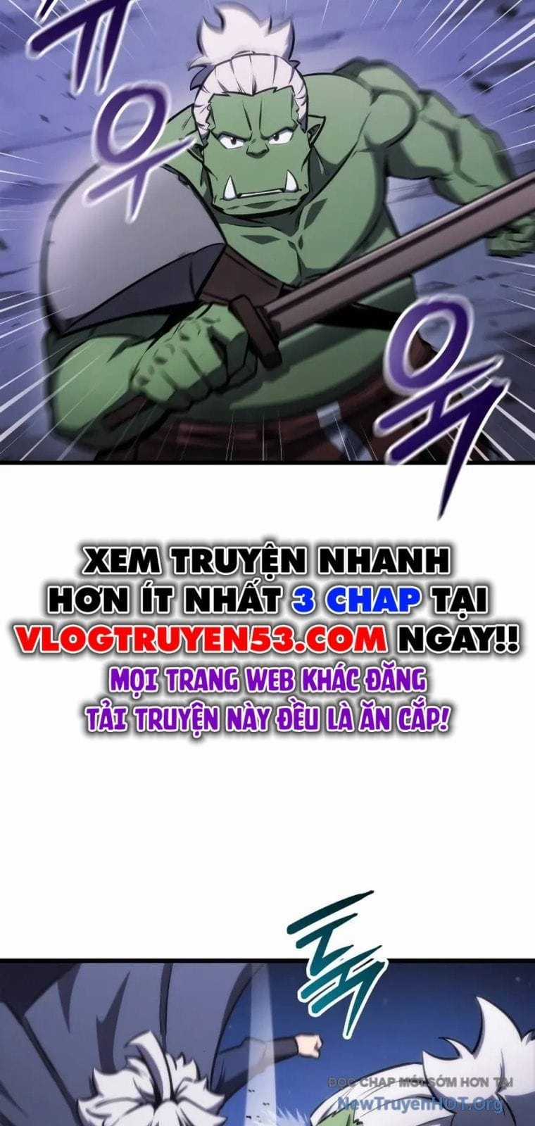 Kẻ Phá Vỡ - Chapter 2 - Trang 92