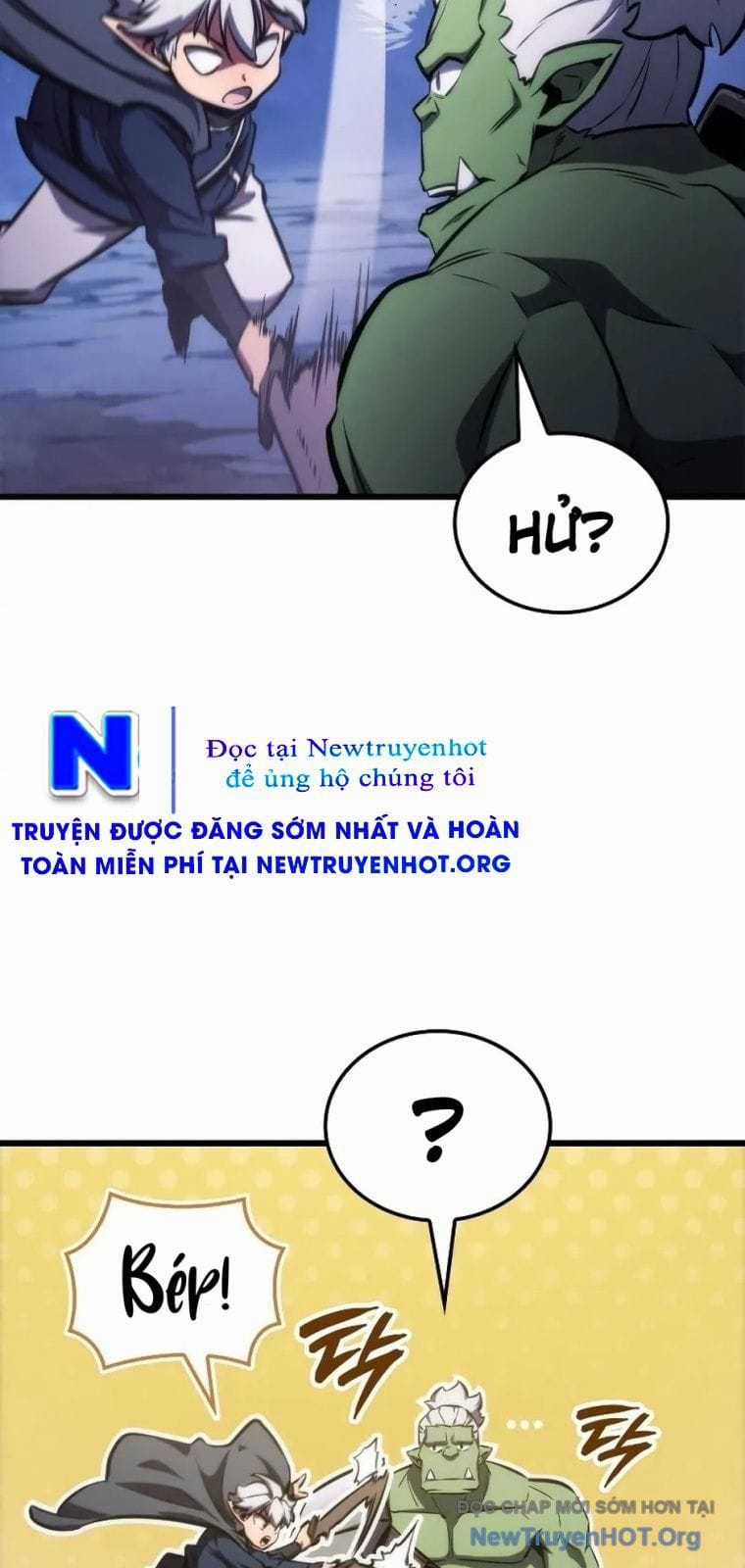 Kẻ Phá Vỡ - Chapter 2 - Trang 93