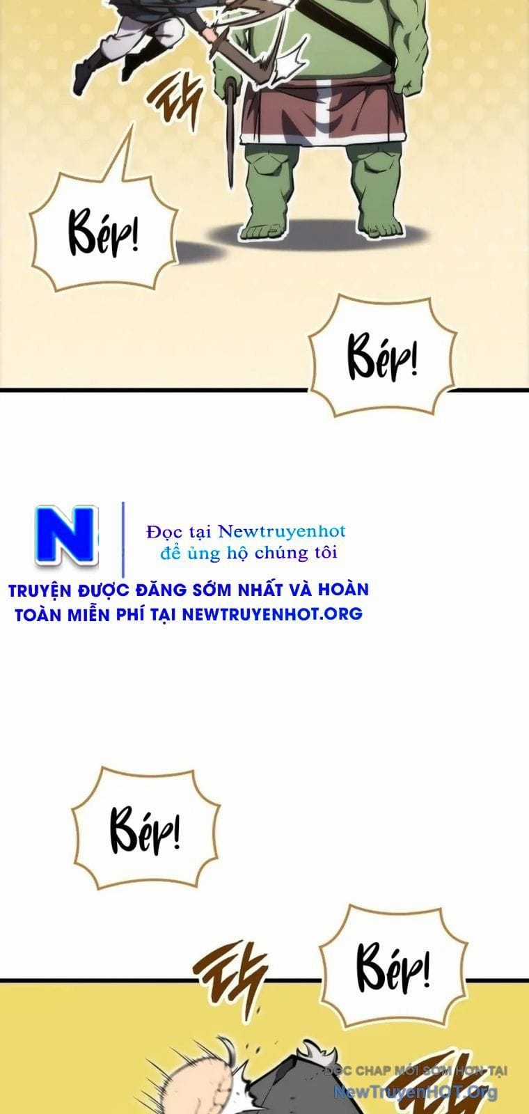 Kẻ Phá Vỡ - Chapter 2 - Trang 94