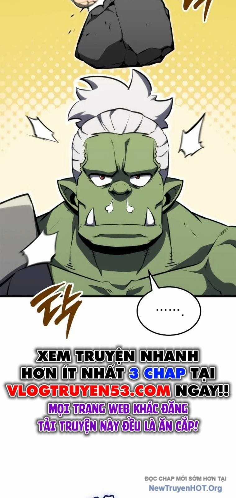 Kẻ Phá Vỡ - Chapter 2 - Trang 95