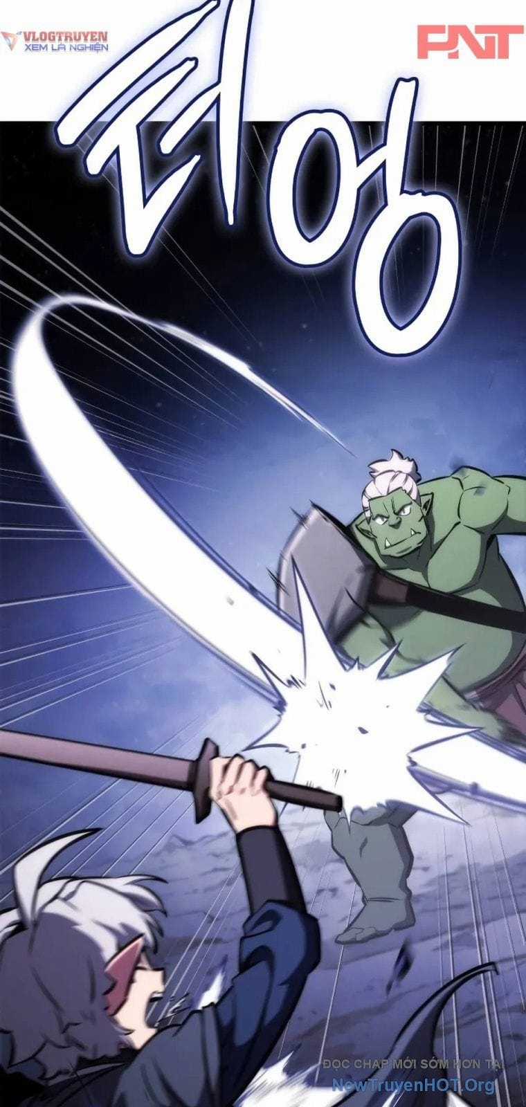 Kẻ Phá Vỡ - Chapter 2 - Trang 96