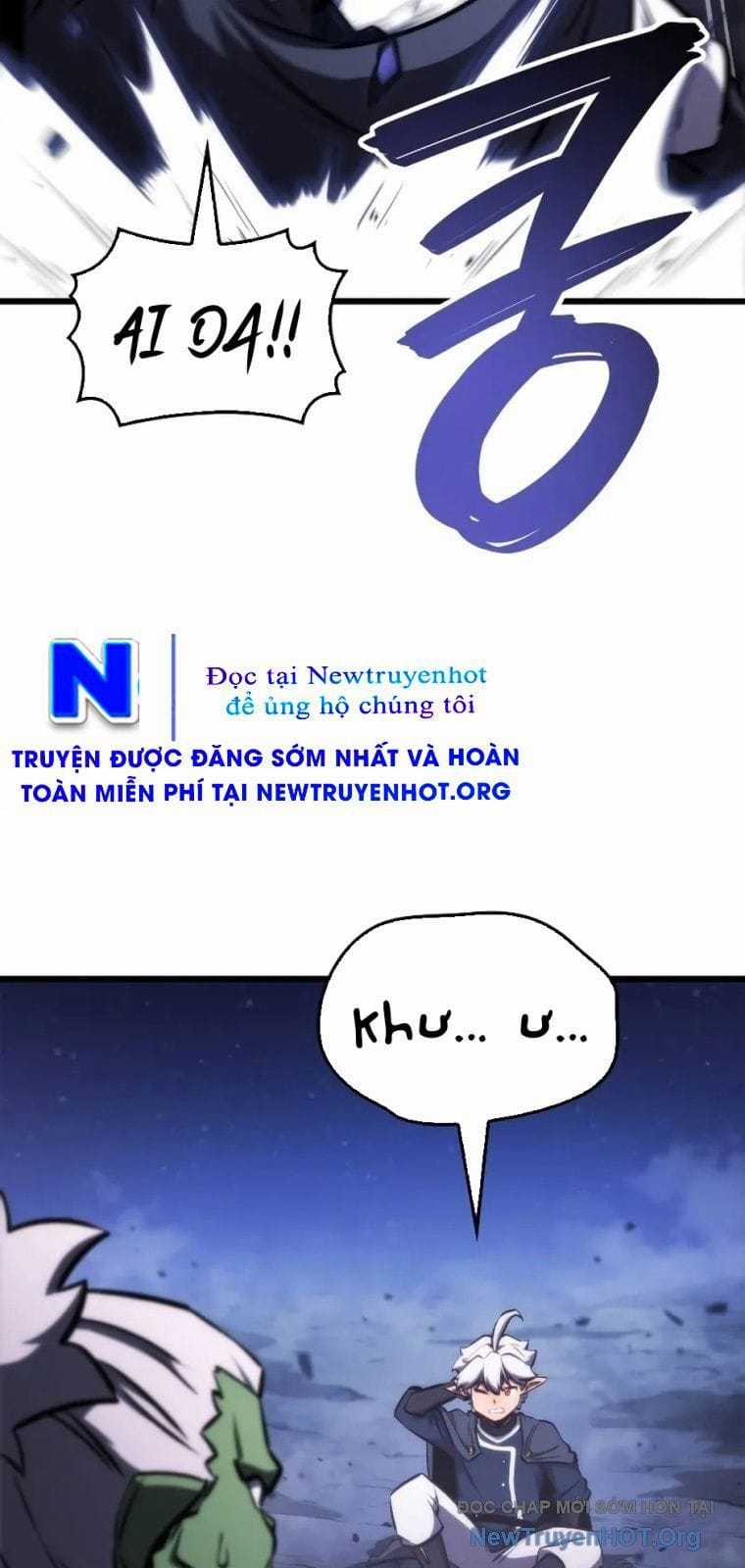 Kẻ Phá Vỡ - Chapter 2 - Trang 97