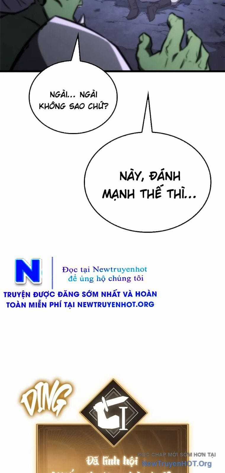 Kẻ Phá Vỡ - Chapter 2 - Trang 98