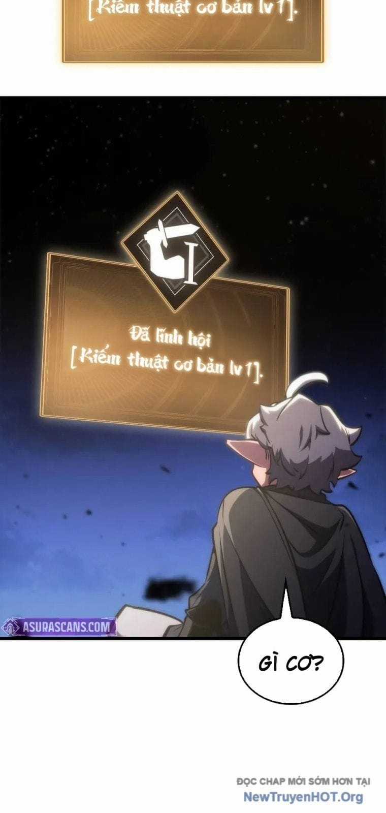 Kẻ Phá Vỡ - Chapter 2 - Trang 99