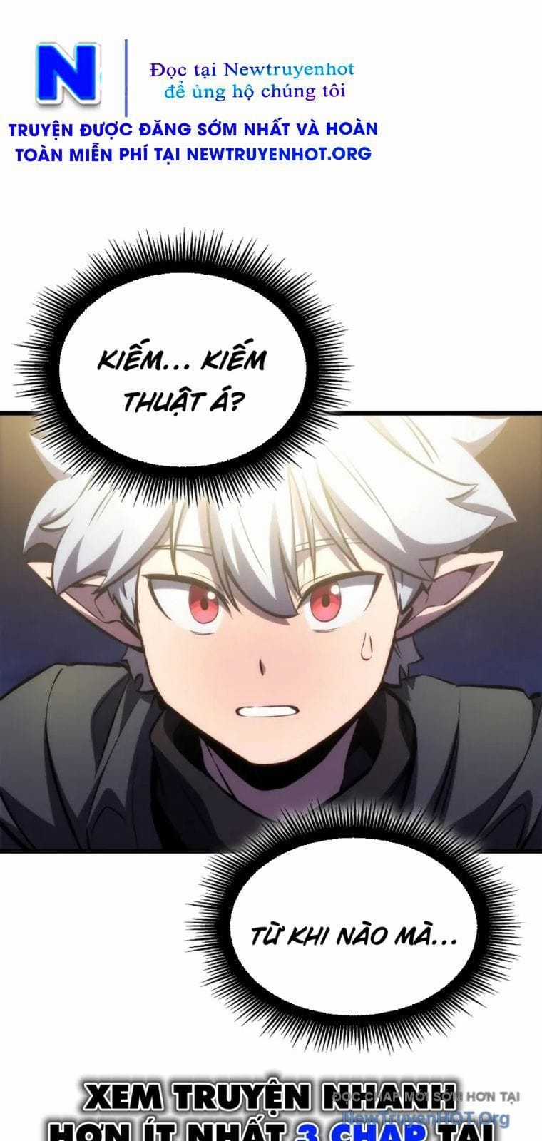 Kẻ Phá Vỡ - Chapter 2 - Trang 100