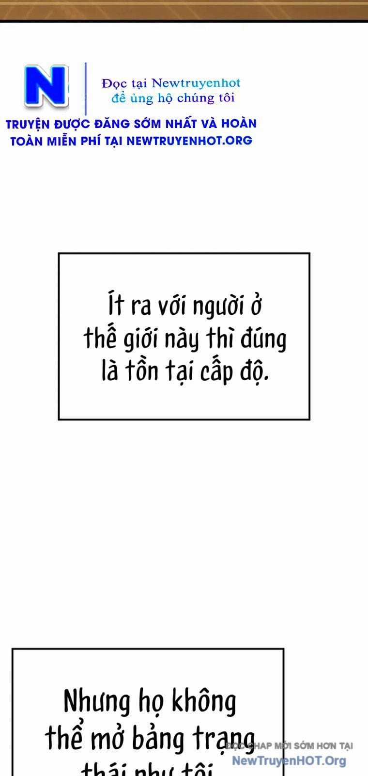 Kẻ Phá Vỡ - Chapter 3 - Trang 11