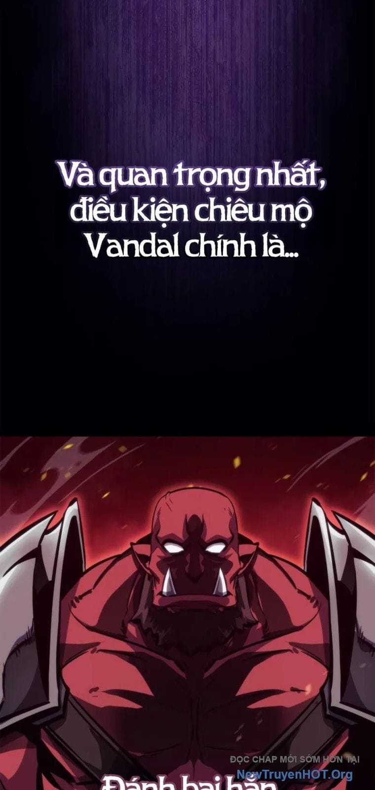 Kẻ Phá Vỡ - Chapter 3 - Trang 102