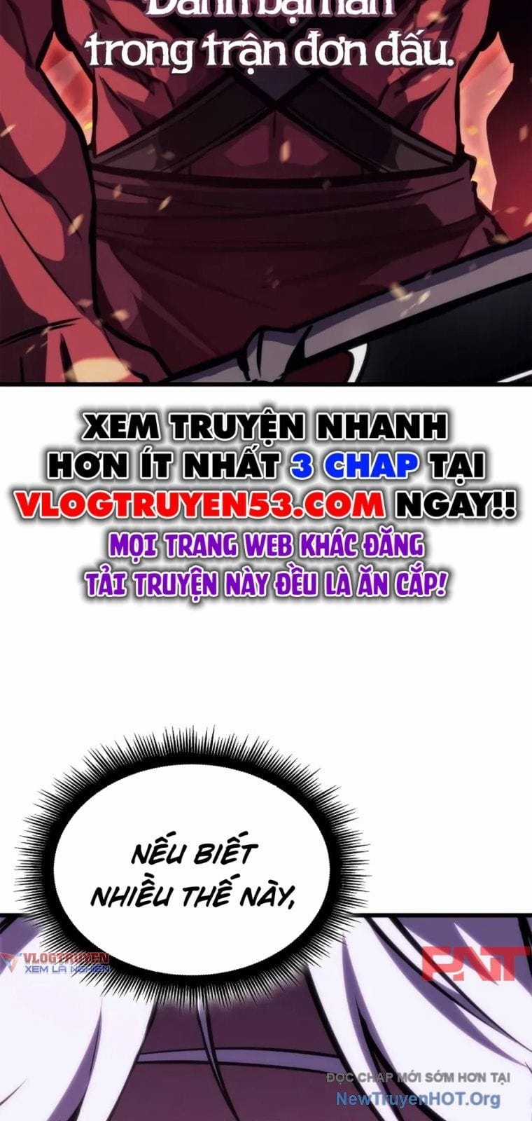 Kẻ Phá Vỡ - Chapter 3 - Trang 103