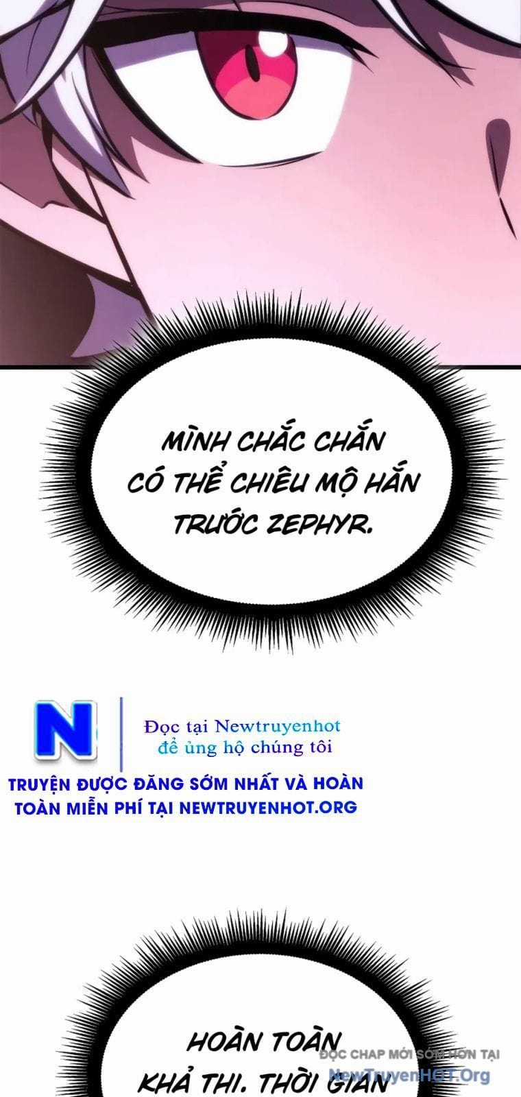 Kẻ Phá Vỡ - Chapter 3 - Trang 104