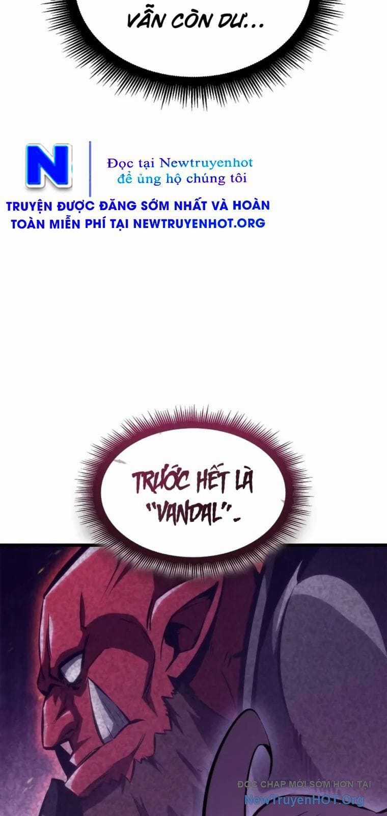 Kẻ Phá Vỡ - Chapter 3 - Trang 105