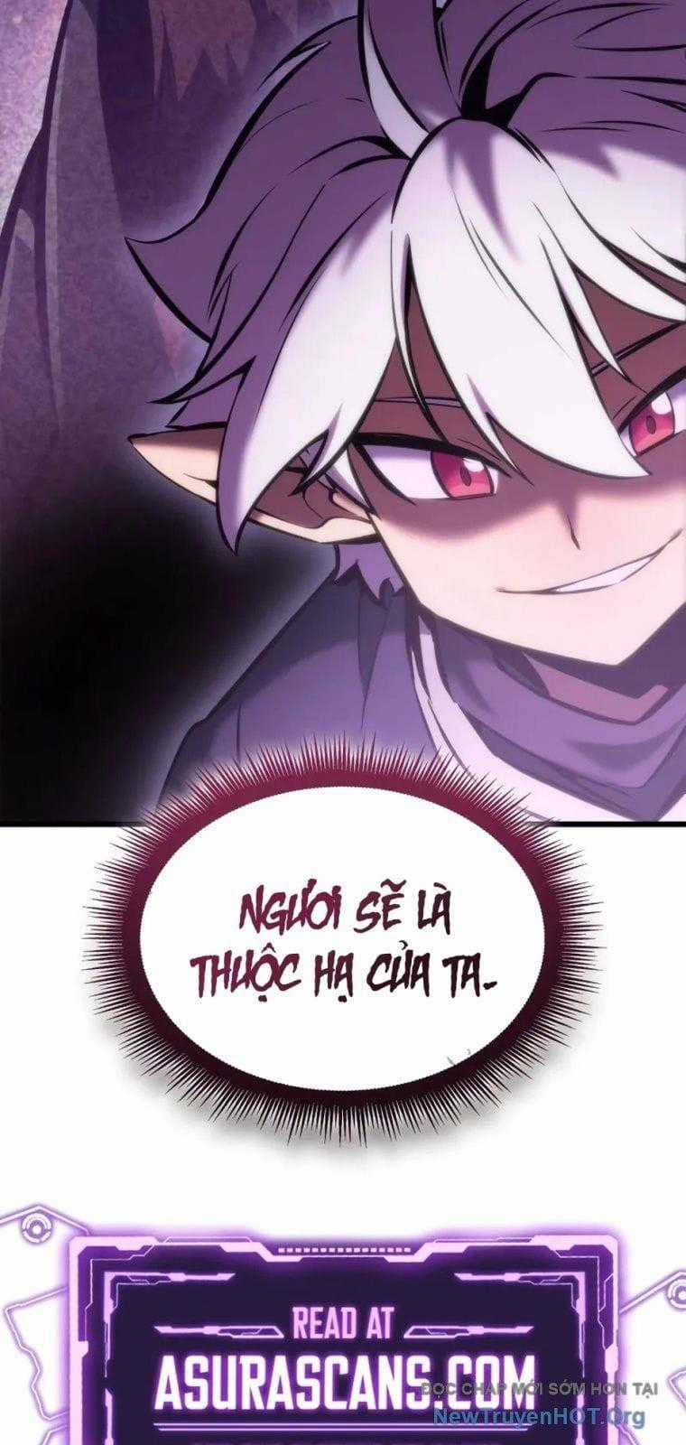 Kẻ Phá Vỡ - Chapter 3 - Trang 106