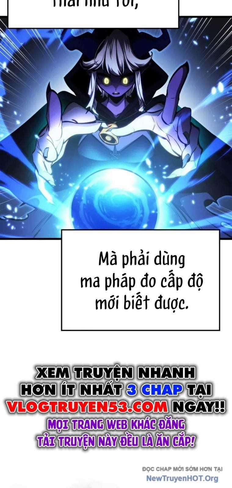 Kẻ Phá Vỡ - Chapter 3 - Trang 12