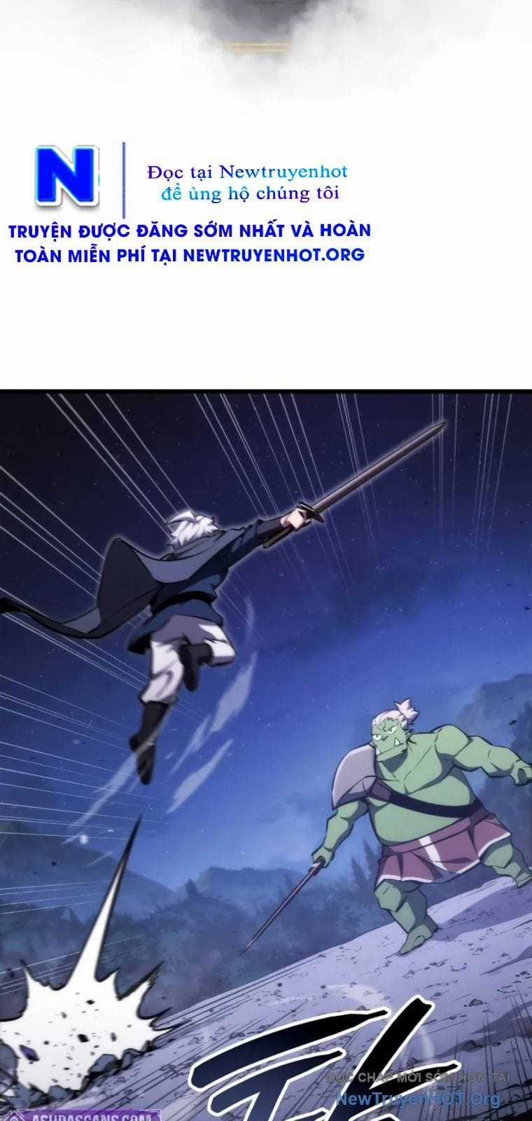 Kẻ Phá Vỡ - Chapter 3 - Trang 14