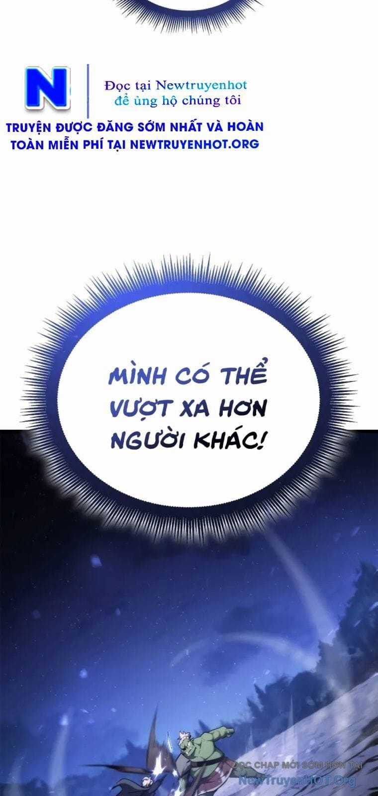 Kẻ Phá Vỡ - Chapter 3 - Trang 17