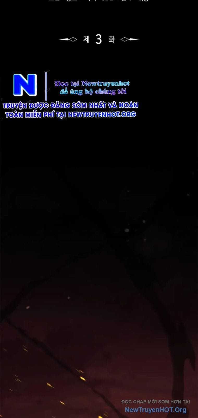 Kẻ Phá Vỡ - Chapter 3 - Trang 19