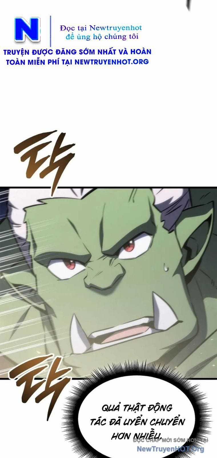 Kẻ Phá Vỡ - Chapter 3 - Trang 3