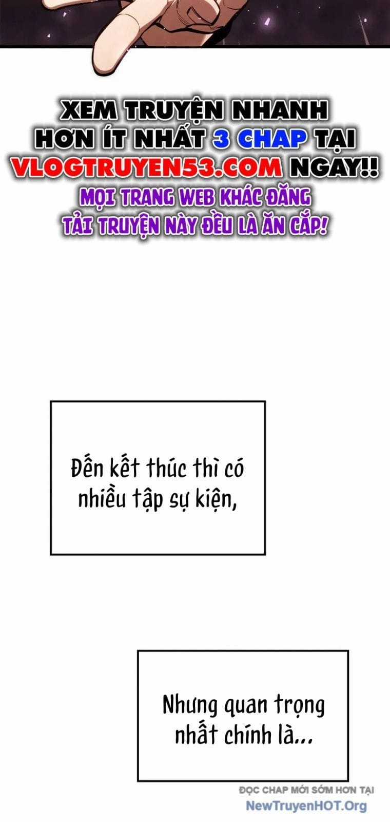 Kẻ Phá Vỡ - Chapter 3 - Trang 22