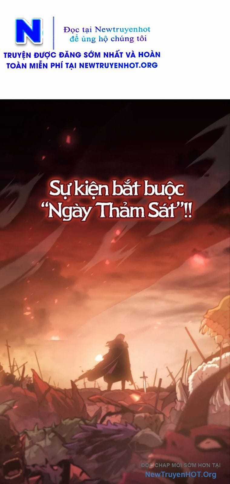 Kẻ Phá Vỡ - Chapter 3 - Trang 23