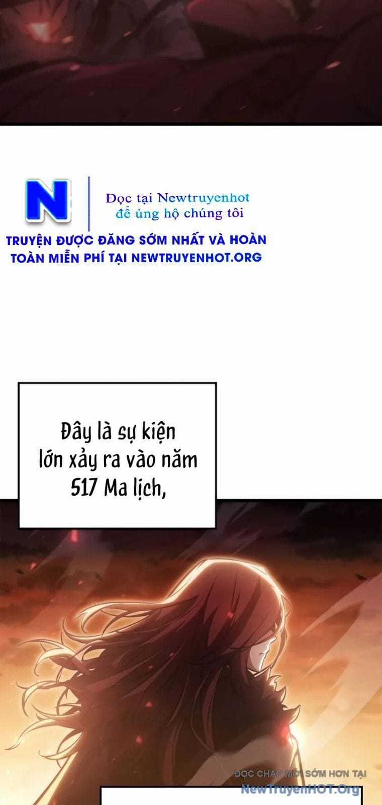 Kẻ Phá Vỡ - Chapter 3 - Trang 24