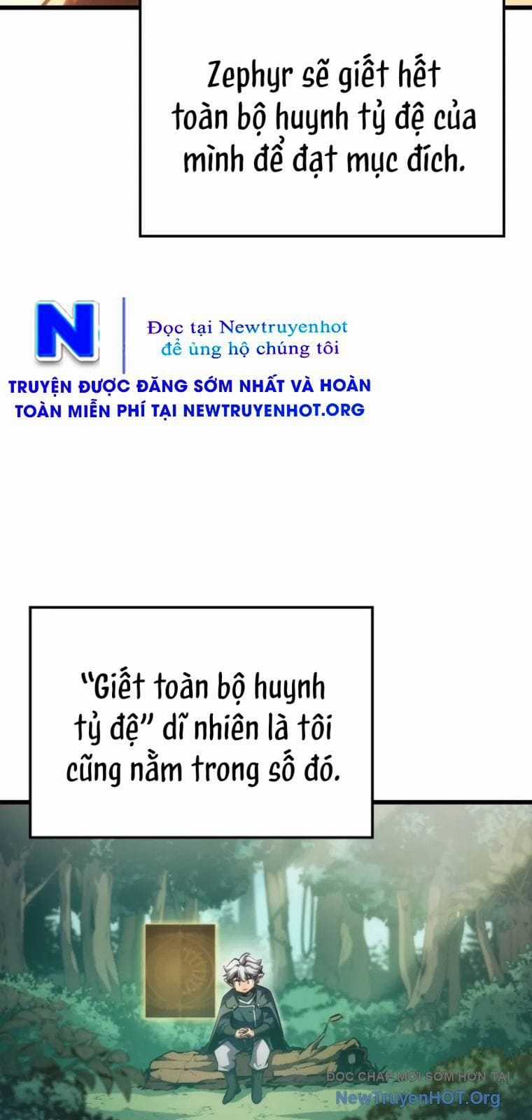 Kẻ Phá Vỡ - Chapter 3 - Trang 25
