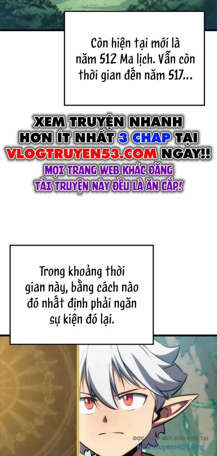 Kẻ Phá Vỡ - Chapter 3 - Trang 26