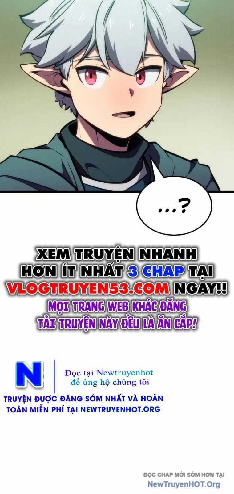 Kẻ Phá Vỡ - Chapter 3 - Trang 30
