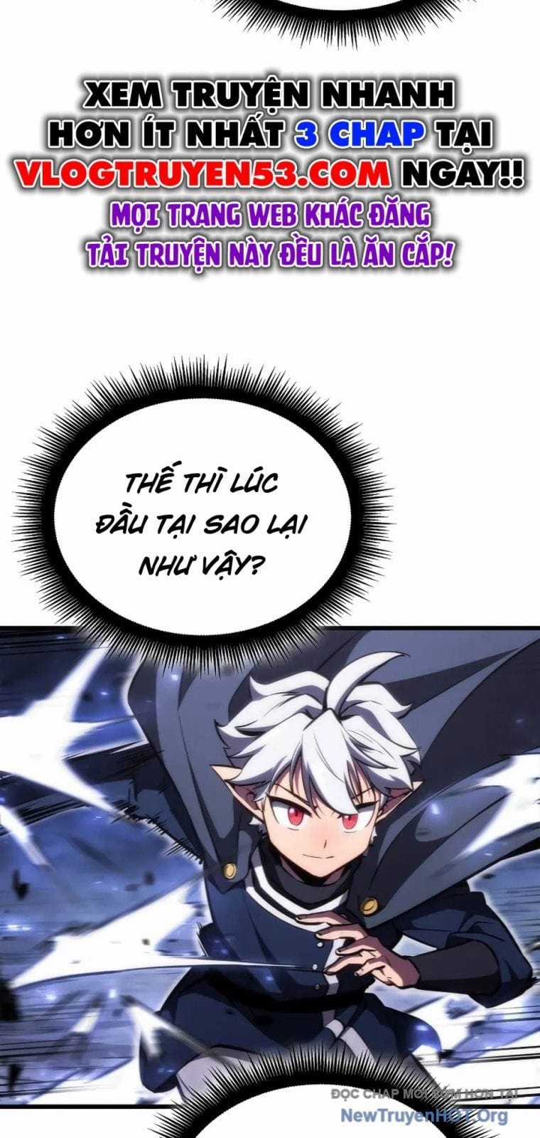 Kẻ Phá Vỡ - Chapter 3 - Trang 4