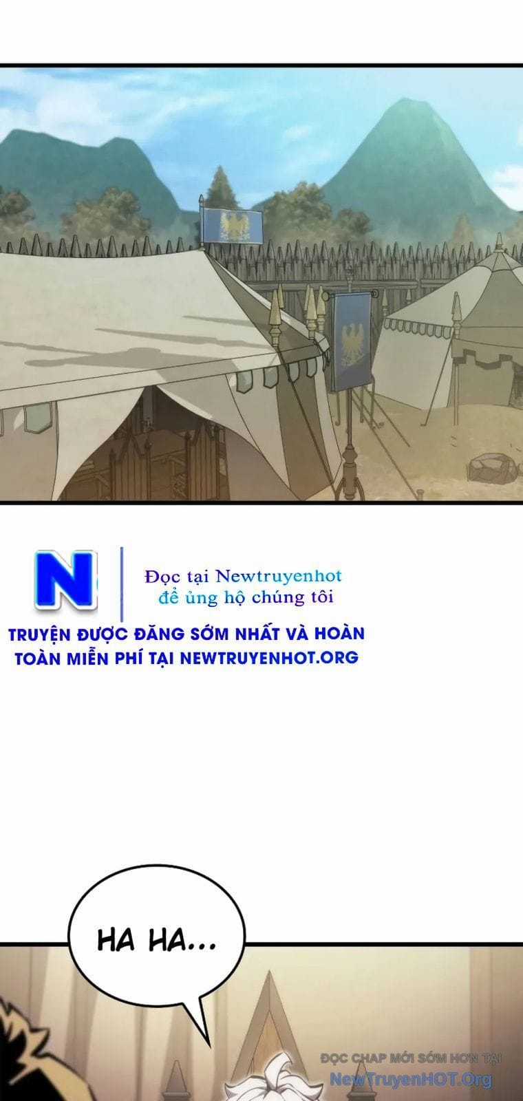 Kẻ Phá Vỡ - Chapter 3 - Trang 31